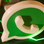 WhatsApp Update With Text Detection Support, Voice Status Rolling Out on iOS: All Details