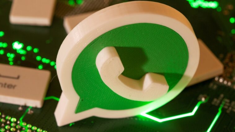 WhatsApp Update With Text Detection Support, Voice Status Rolling Out on iOS: All Details