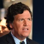 White House Calls Out Tucker Carlson as Outrage Over Jan. 6 Segments Grows