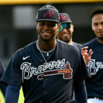 Why Braves are positioned for short-, long-term success