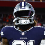 With RB decisions, Cowboys failing Cap Management 101