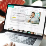 Woolworths-owned HealthyLife launches telehealth service with Global Health