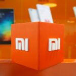 Xiaomi Reports Record Drop in Q4 Revenue, Loses Indian Smartphone Market in Higher-End Devices to Samsung