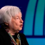 Yellen pushes for World Bank reform and climate action plan by April