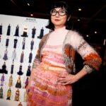 ‘Everything Everywhere All at Once’ Costume Designer Shirley Kurata Has Deep Fashion Roots