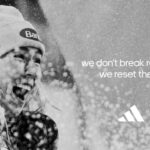 ‘Slow Down You Crazy Child’: Adidas Celebrates Mikaela Shiffrin’s World Cup Record