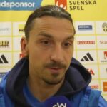 ‘We all work in our own way’ | Zlatan Ibrahimovic speaks up for Antonio Conte