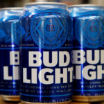 2 Executives Are on Leave After Bud Light Promotion With Transgender Influencer