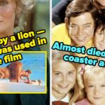 21 Hollywood Facts That Are Just Plain Creepy, Creepy, Creepy, KER-REEPY