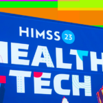 5 HIMSS takeaways to know