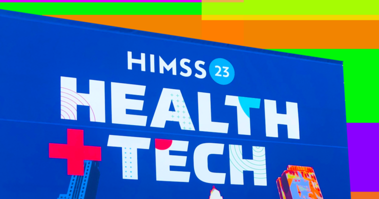 5 HIMSS takeaways to know