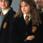 6 Things Hermione Taught Us