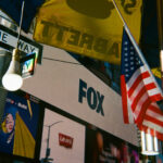 A Chastened, Humbled Fox News? Don’t Count on It.