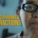 AHIP targets drugmakers in national ad campaign