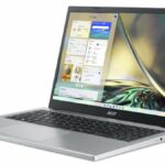 Acer Aspire 3 15, Aspire 3 14 With Intel Core i3 N-Series CPU Launched in India: Price, Specifications