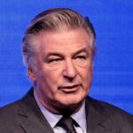 Alec Baldwin Manslaughter Charges Dropped in ‘Rust’ Shooting