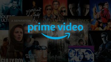 Amazon Partners With Indian Government to Promote State Content