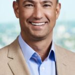 Amwell CEO on economic challenges, CVS Health partnership