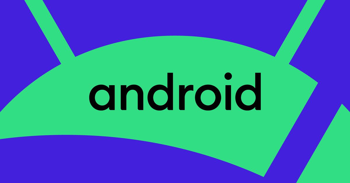 Android finally launches ‘auto archive tool for apps Android 14 will make it easier for apps to support passkeys soon