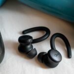 Anker’s bassy Sport X10 earbuds are on sale for less than $60 right now