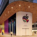 Apple Stores to Finally Open in India: What Makes Them So Special?