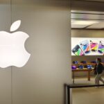 Apple employee who defrauded company of millions sentenced to three years in prison