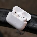 Apple’s latest AirPods Pro have hit their all-time low at Amazon