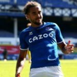 Dominic Calvert news