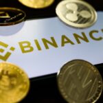 Australian regulator cancels Binance's license at exchange's own request