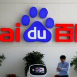 Baidu Sues Apple, Other App Developers Over Fake Copies of Ernie Bot App