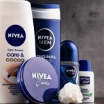 Beiersdorf Raises 2023 Sales Outlook