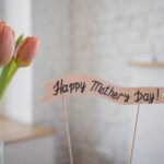 Best Mother’s Day Gifts for 2023 - Give Something Special