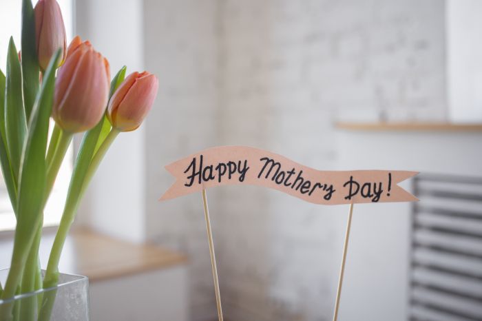 Best Mother’s Day Gifts for 2023 - Give Something Special