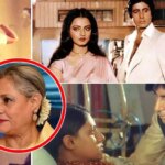 Birthday Special: 10 Notable performances by Jaya Bachchan