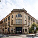 Borsalino Museum Opens Doors in Its Italian Hometown