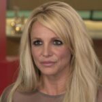 Britney Spears 'Not Holding Back' in Near-Finished Book (Source)