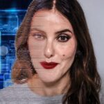 Lisa Eldridge vs AI