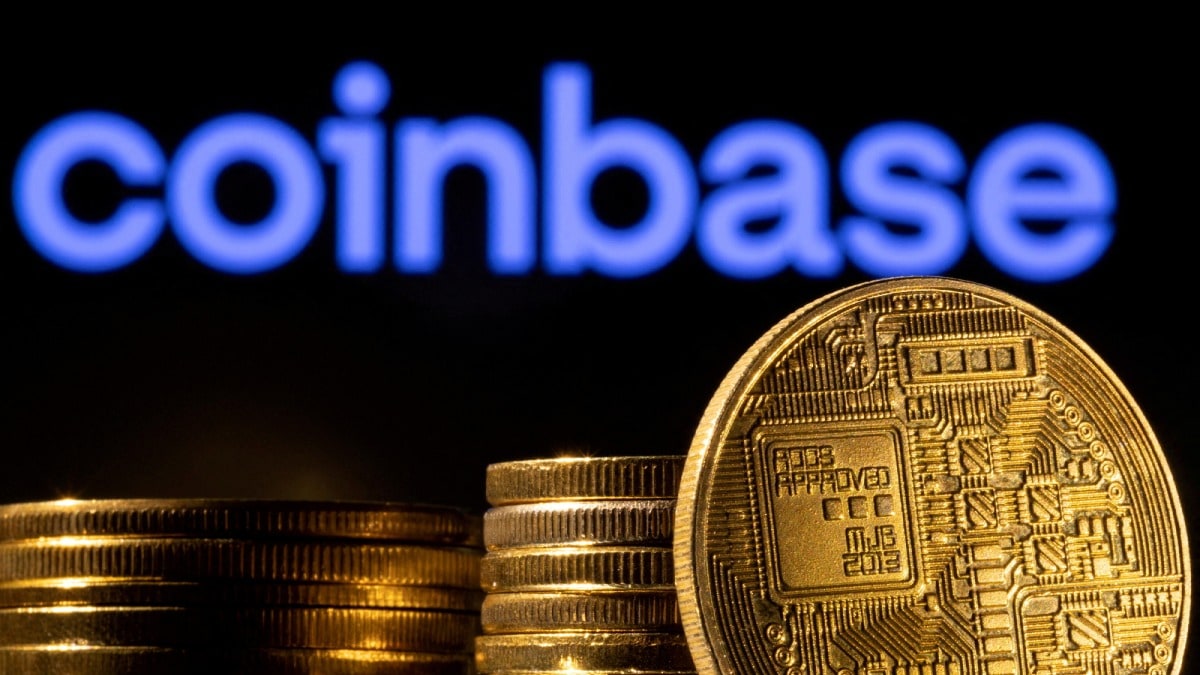 Coinbase Clarifies to US SEC That It Does Not List Coinbase Plans to Push Institutional Investors into Web3 with New Wallet Service