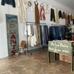 Cult Los Angeles Dealer Mothfood Offers a Window to Vintage’s Past