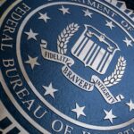 Cybercrime marketplace Genesis Market shut by FBI, international law enforcement