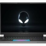 Dell Alienware, Inspiron Series Laptops With Up to 13th Gen Intel Processors Unveiled in India