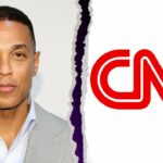 Don Lemon STUNNED by CNN Firing, Everyone 'Floored' at Network (Source)