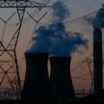 E.P.A. to Propose First Controls on Greenhouse Gases From Power Plants