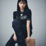 EXCLUSIVE: Dior Names NewJeans Member Haerin as Brand Ambassador