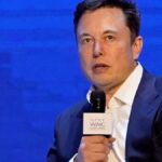 Elon Musk Defends Pay Model for Twitter Amid End to Free Verified Blue Ticks