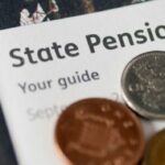 Why Government Faces Pressure To Raise The Pension Age