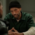 Fans Are Wondering Why Redman Is Absent in "Power Book II: Ghost" Season 3