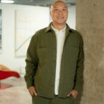 Farfetch Taps TikTok Exec Nick Tran for CMO Role