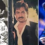 Filmfare Throwback: Singers with the most Best Playback Singer (Male) trophies