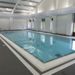 First look inside new ‘jewel in the crown’ £5.7m day centre and swimming pool